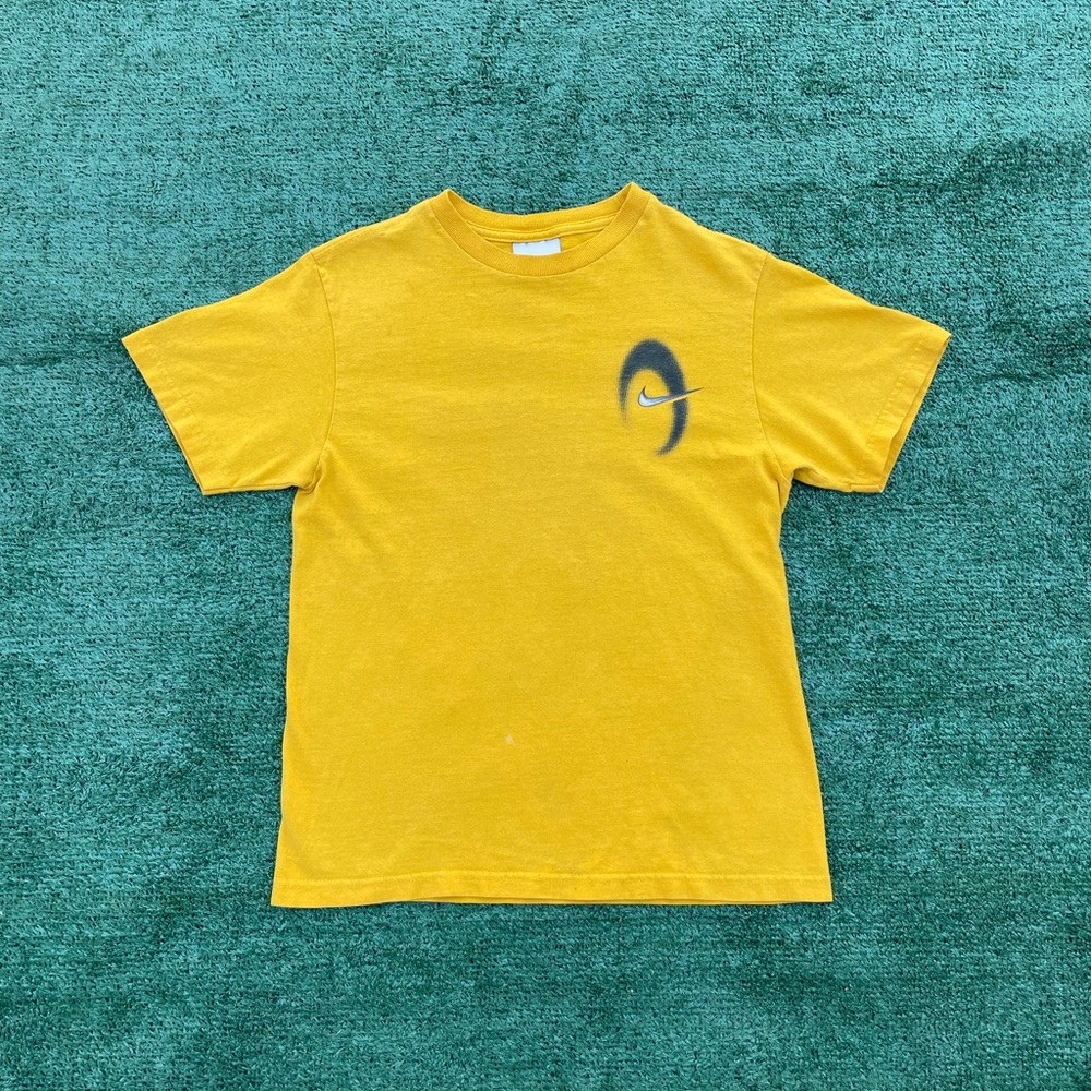 Vintage Nike T-Shirt